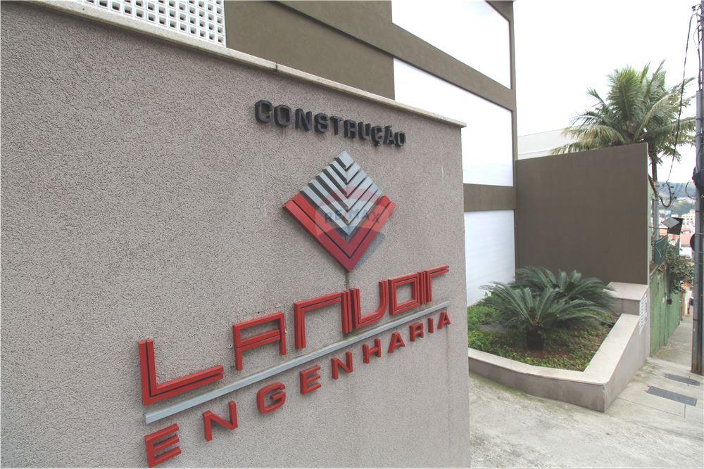 Apartamento - Alugar - Juiz de Fora , Minas Gerais - 13 - 860281007-384