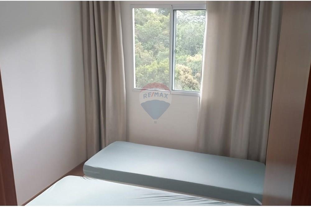 Apartamento - Alugar - Juiz de Fora , Minas Gerais - 1.jpeg - 860301053-22