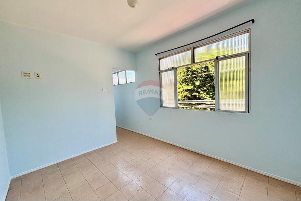 Apartamento - Venda - Juiz de Fora , Minas Gerais - IMG_1932.jpg - 860281115-31