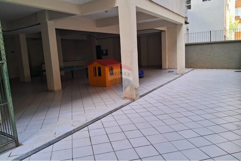 Apartamento - Alugar - Juiz de Fora , Minas Gerais - WhatsApp Image 2025-11-11 at 14.53.02 (1).jpeg - 860301015-194