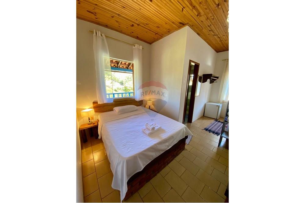 Chácara / Sítio / Fazenda - Venda - Lima Duarte , Minas Gerais - 7596ef92-c211-483c-942b-cd753c3fba50.JPG - 860291041-28