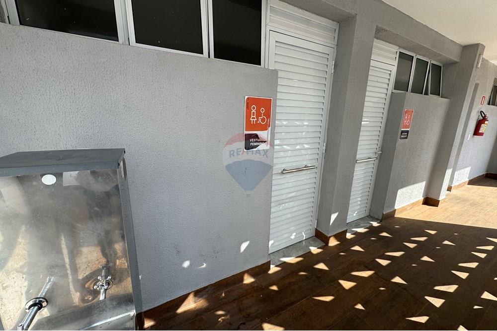 Apartamento - Alugar - Juiz de Fora , Minas Gerais - IMG_3664.JPEG - 860301001-641