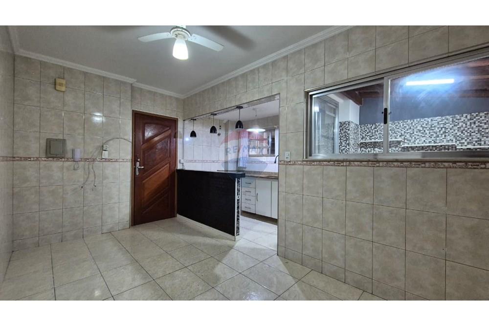 Apartamento - Venda - Juiz de Fora , Minas Gerais - WhatsApp Image 2026-03-24 at 12.46.17 (1).jpeg - 860211019-213