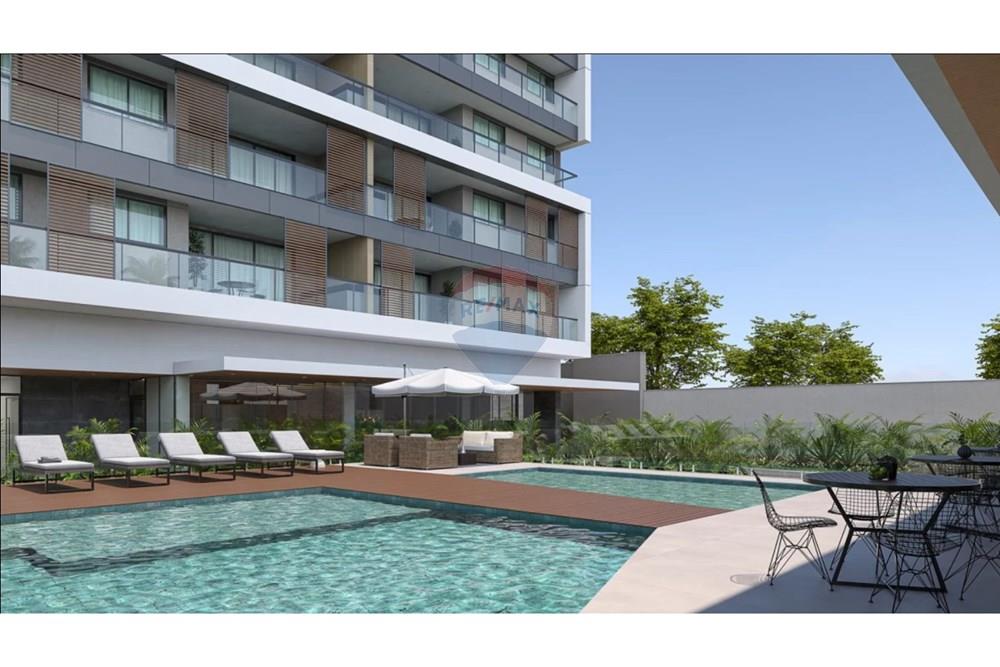 Apartamento - Venda - Juiz de Fora , Minas Gerais - Captura de tela 2025-12-01 183844.jpg - 860321018-115