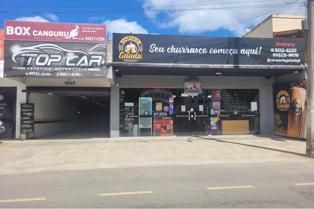 Residential - ਕੌਂਡੋ/ਅਪਾਰਟਮੈਂਟ - Juiz de Fora , Minas Gerais - BR - WhatsApp Image 2025-04-30 at 12.29.38.jpeg - 860431056-25