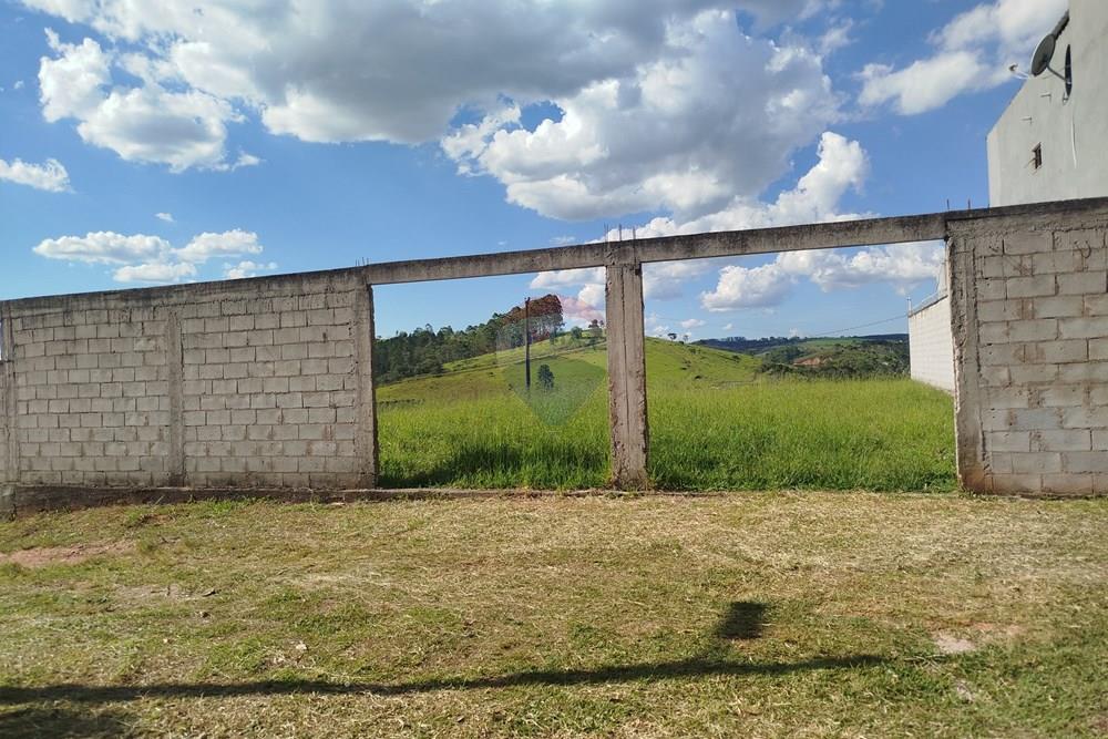 Terreno - Venda - Antônio Carlos , Minas Gerais - IMG_20260112_155621.jpg - 860391012-40