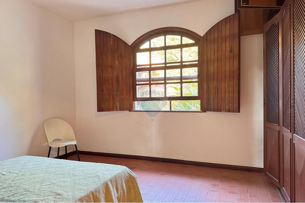 Casa - Venda - Juiz de Fora , Minas Gerais - IMG_3165.JPG - 860381041-57