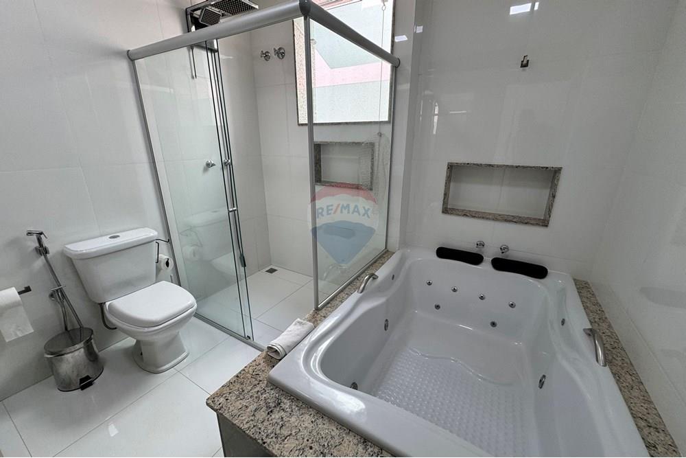 Casa - Venda - Juiz de Fora , Minas Gerais - IMG_4496.JPEG - 860301001-593