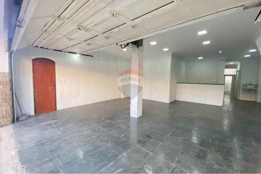 Ponto Comercial - Alugar - Juiz de Fora , Minas Gerais - WhatsApp Image 2025-07-03 at 15.58.42 (1).jpeg - 860291049-32