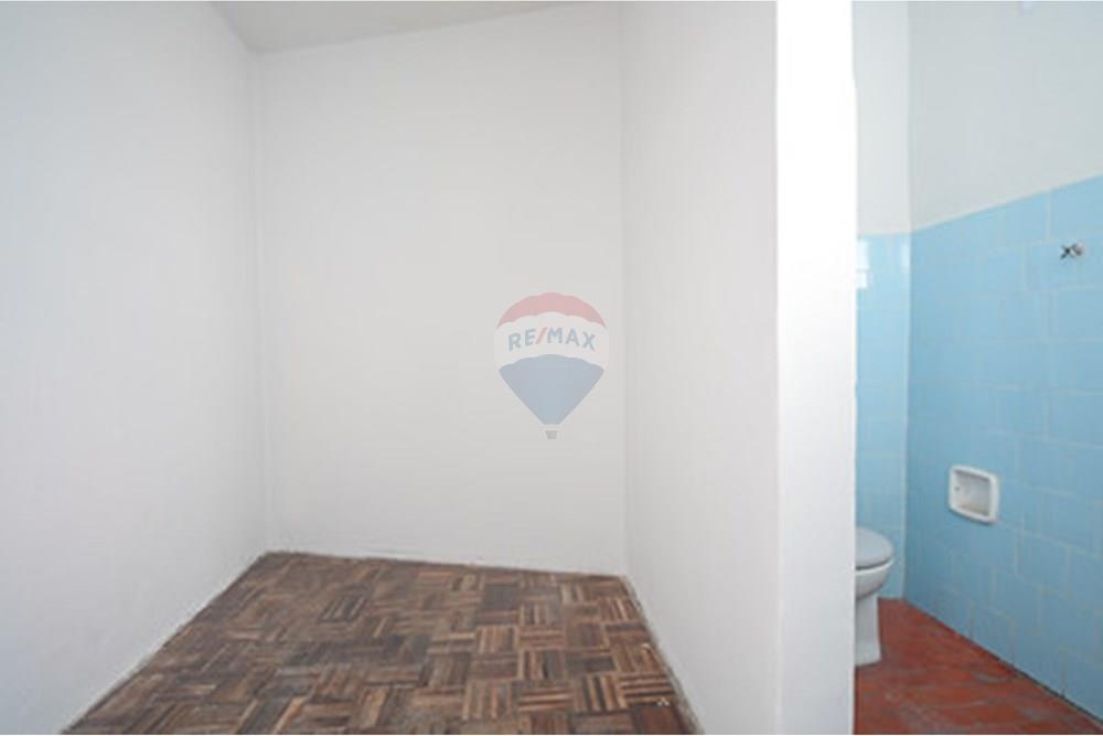 Apartamento - Venda - Juiz de Fora , Minas Gerais - michaelseed.photo_010226-46-S.jpg - 860281161-1