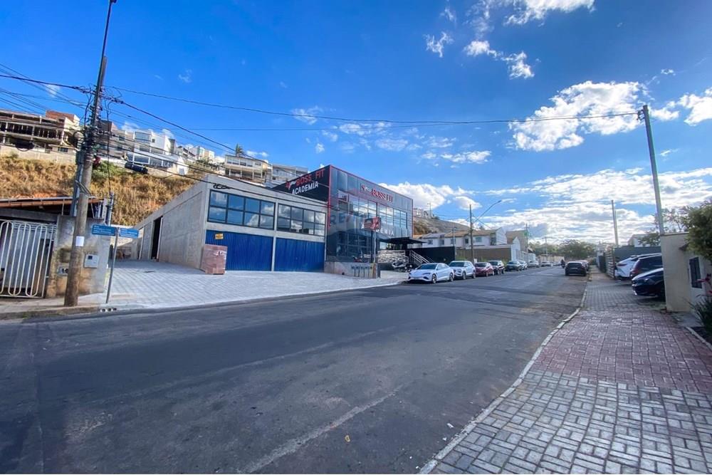 Apartamento - Venda - Juiz de Fora , Minas Gerais - WhatsApp Image 2025-10-26 at 16.55.01.jpeg - 860241112-127