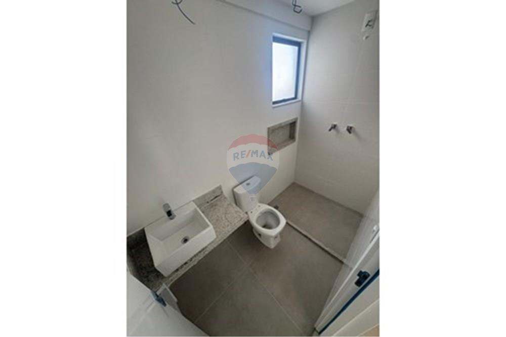 Apartamento - Venda - Juiz de Fora , Minas Gerais - L_2803684f-8497-4977-89d7-4531b9c64940.jpg - 860301007-412