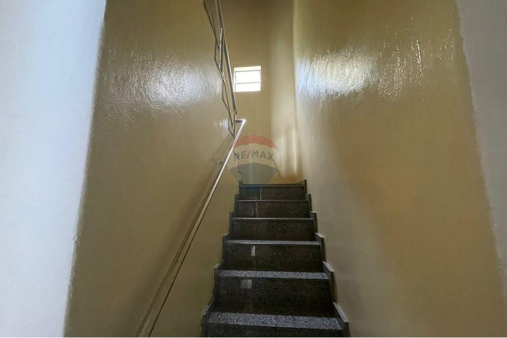 Casa - Venda - Conselheiro Lafaiete , Minas Gerais - WhatsApp Image 2025-05-08 at 15.44.40.jpeg - 860421029-12