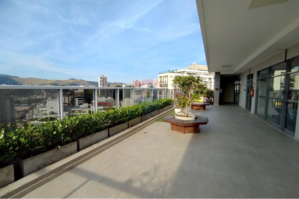 Studio - Alugar - Juiz de Fora , Minas Gerais - 518814135_24132048163072034_4896224188774487656_n.jpg - 860301045-257