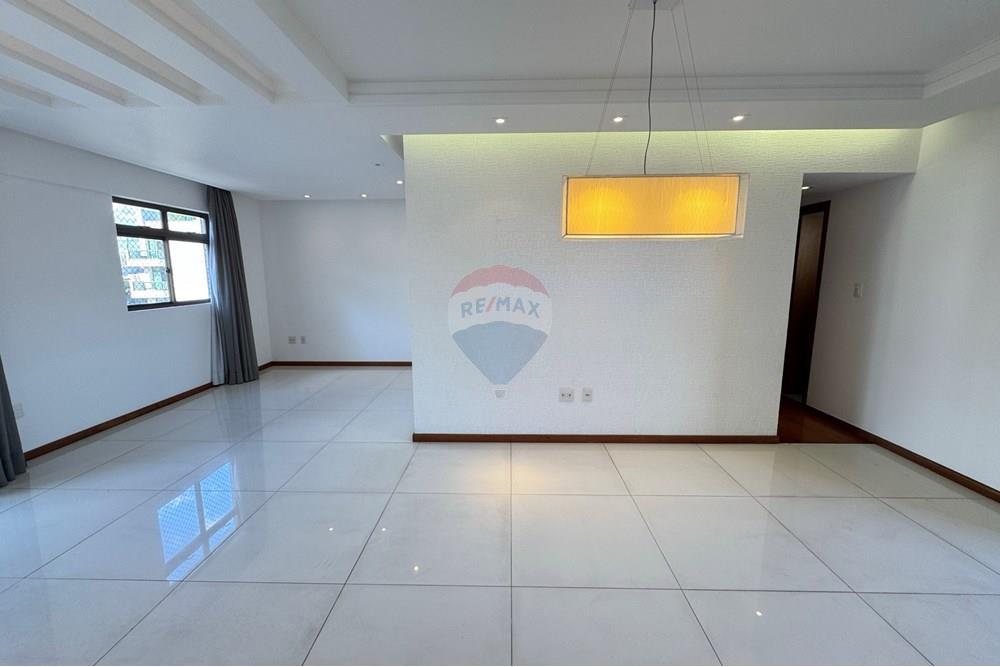 Apartamento - Alugar - Juiz de Fora , Minas Gerais - IMG_4583.JPEG - 860301001-676