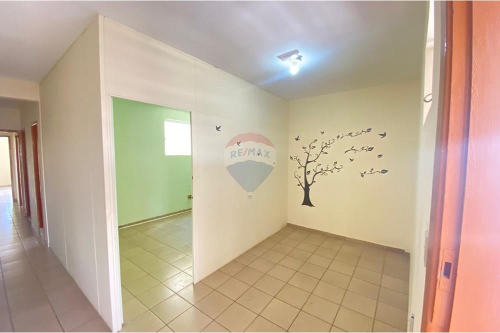 Ponto Comercial/ Loja - Alugar - Juiz de Fora , Minas Gerais - IMG-20251209-WA0015.jpg - Sala - 860431071-12