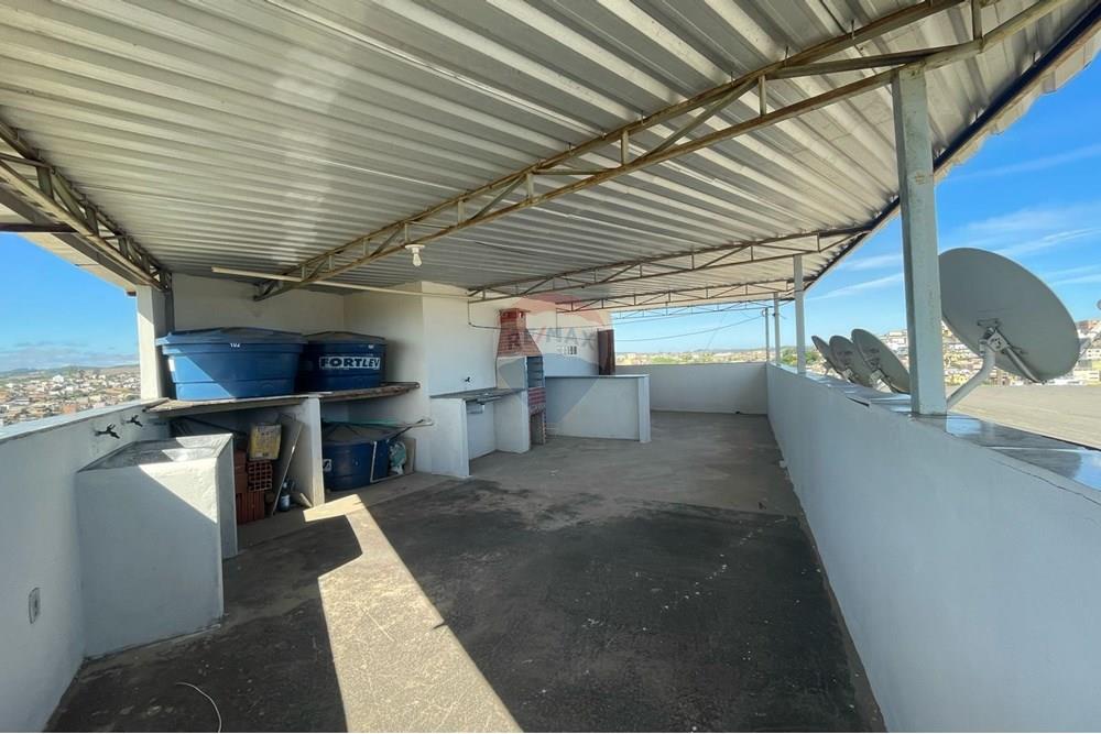 Cobertura - Venda - Conselheiro Lafaiete , Minas Gerais - WhatsApp Image 2025-04-08 at 11.02.18 (5).jpeg - 860421029-18
