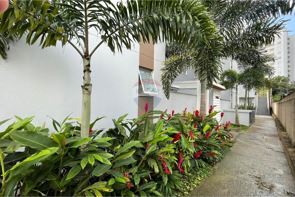 Apartamento - Alugar - Juiz de Fora , Minas Gerais - WhatsApp Image 2025-12-11 at 10.15.26 (1).jpeg - 860271019-35