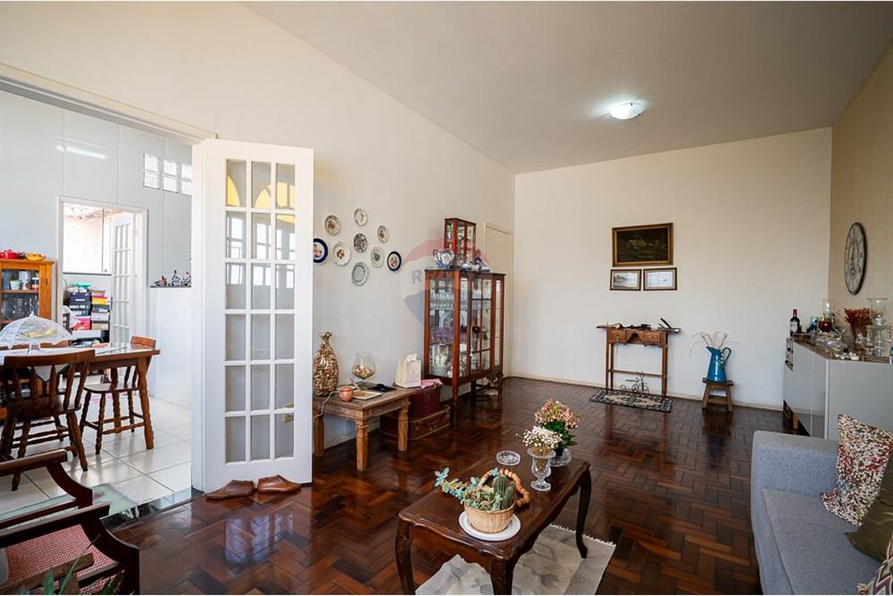 Apartamento - Venda - Juiz de Fora , Minas Gerais - michaelseed.photo_ 11 SEMANA1 -86.jpg - 860281107-6