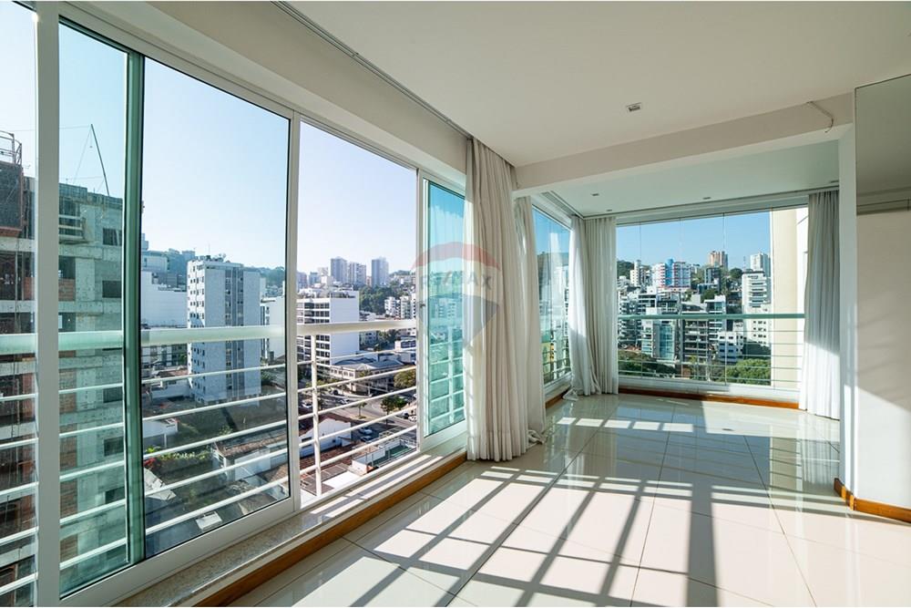 Apartamento - Venda - Juiz de Fora , Minas Gerais - michaelseed photo_AGOSTO 1-229.jpg - 860281091-71