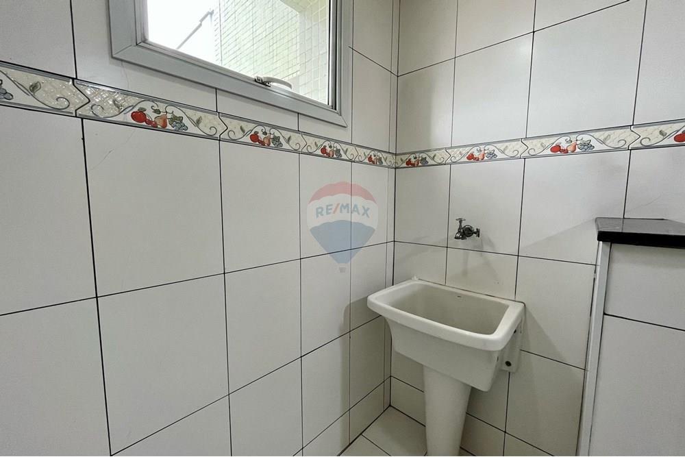 Cobertura - Alugar - Juiz de Fora , Minas Gerais - Imagem do WhatsApp de 2025-07-02 à(s) 16.27.07_752159d2.jpg - 860501020-40