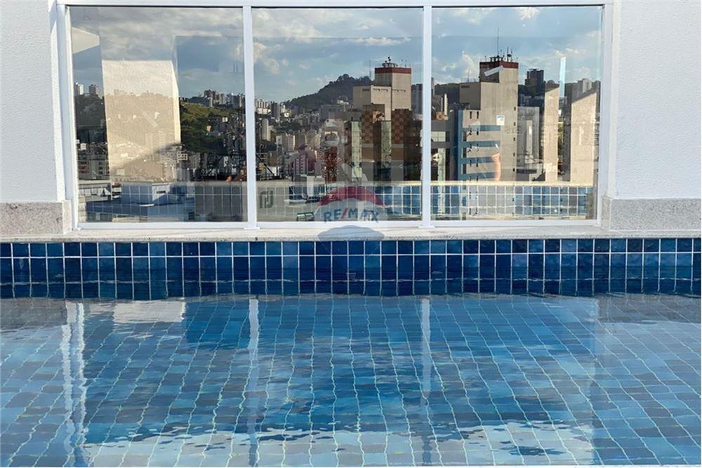 Apartamento - Alugar - Juiz de Fora , Minas Gerais - L_d9b4a3d04a984ff3bd57ad474305552f.jpg - 860301009-511