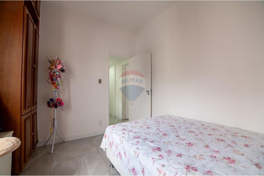 Apartamento - Venda - Juiz de Fora , Minas Gerais - michaelseed.photo_09-3.jpg - 860281005-157