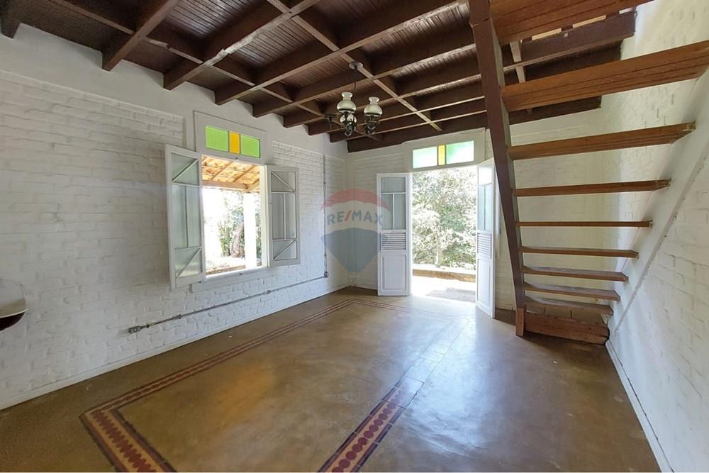 Chácara / Sítio / Fazenda - Venda - Juiz de Fora , Minas Gerais - WhatsApp Image 2026-01-29 at 12.43.42 (1).jpeg - 860291012-132