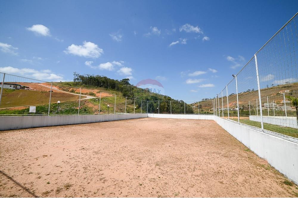 Terreno - Venda - Chácara , Minas Gerais - michaelseed photo_09 10 11-317.jpg - 860281018-147