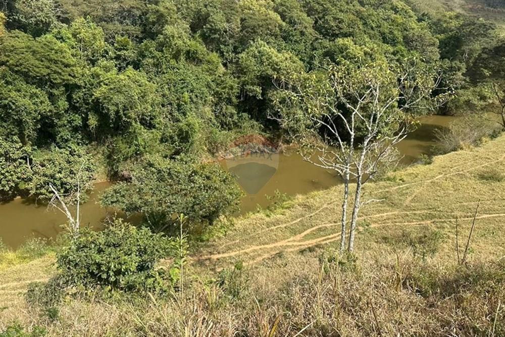 Chácara / Sítio / Fazenda - Venda - Lima Duarte , Minas Gerais - b8be0bb2-ead2-4cb0-a645-c6849f051b59.JPG - 860291033-133