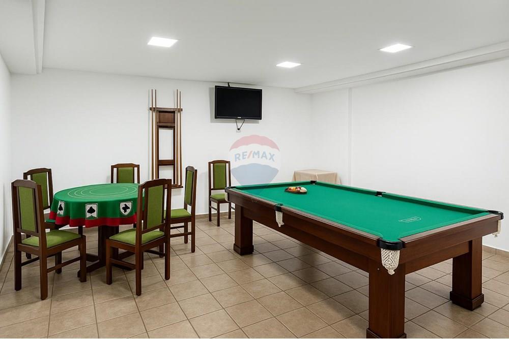 Apartamento - Alugar - Juiz de Fora , Minas Gerais - IMG-20250915-WA0003.jpg - 860431071-9