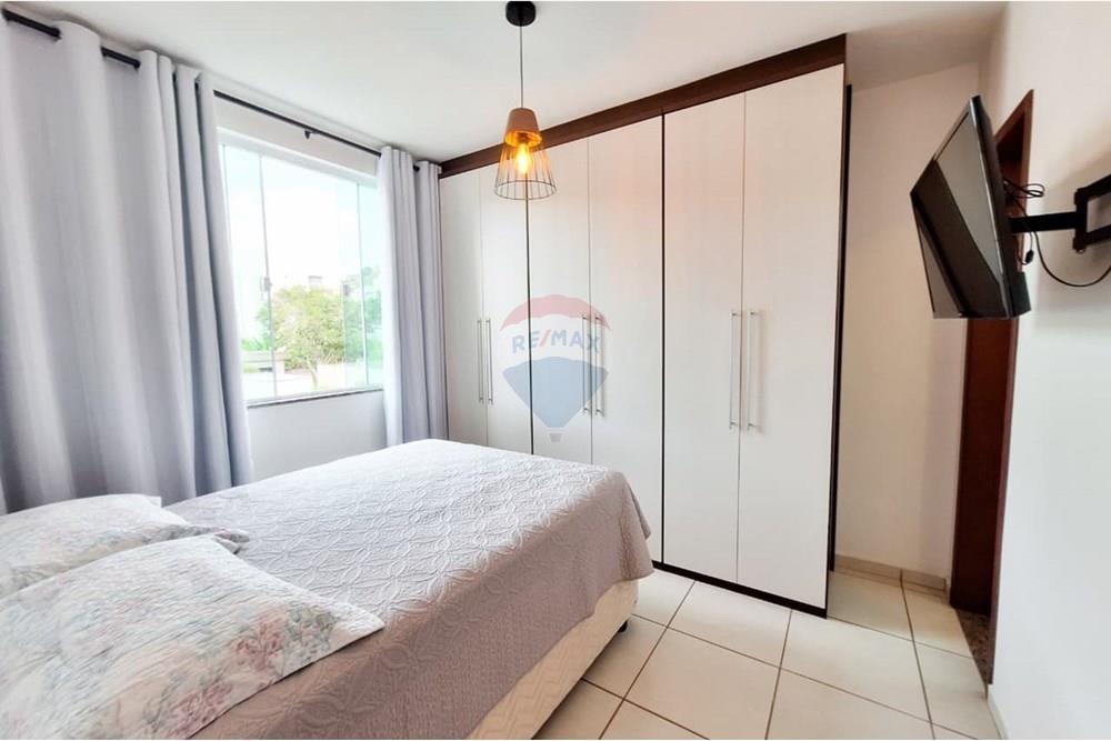 Apartamento - Venda - Juiz de Fora , Minas Gerais - WhatsApp Image 2025-12-01 at 10.30.40 (1).jpeg - 860361010-521