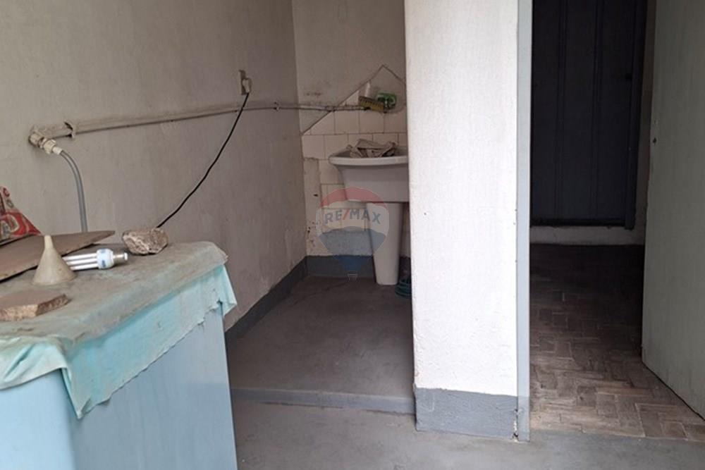 Apartamento - Alugar - Juiz de Fora , Minas Gerais - 20260127_085518.jpg - 860301007-417