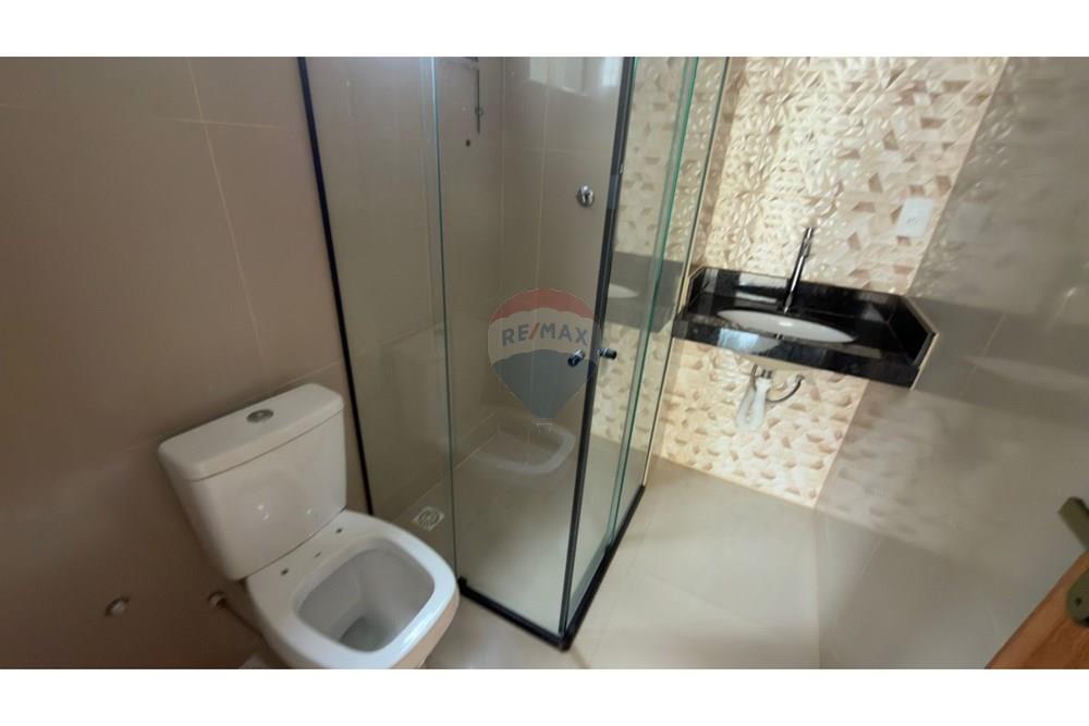 Apartamento - Alugar - Juiz de Fora , Minas Gerais - WhatsApp Image 2026-04-06 at 11.22.08 (1).jpeg - 860301001-703