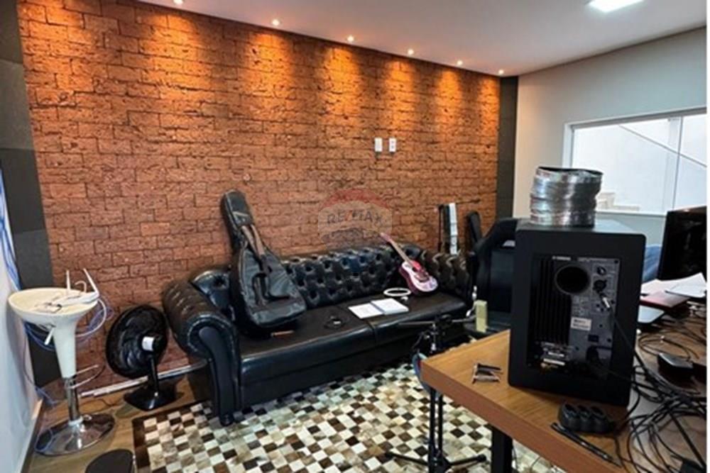 Casa - Venda - Lavras , Minas Gerais - escritoriousica.jpeg - 860471044-8