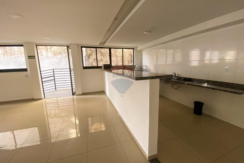 Apartamento - Venda - Juiz de Fora , Minas Gerais - Foto0034.jpg - 860241114-56