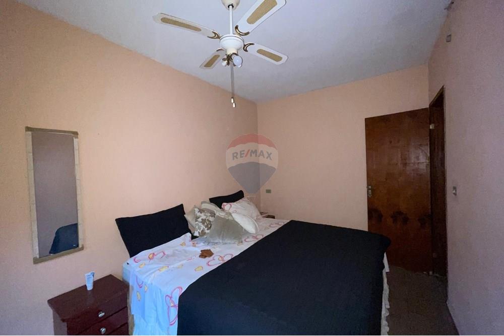 Chácara / Sítio / Fazenda - Venda - Lima Duarte , Minas Gerais - WhatsApp Image 2025-10-14 at 09.44.38 (8).jpeg - 860271019-8