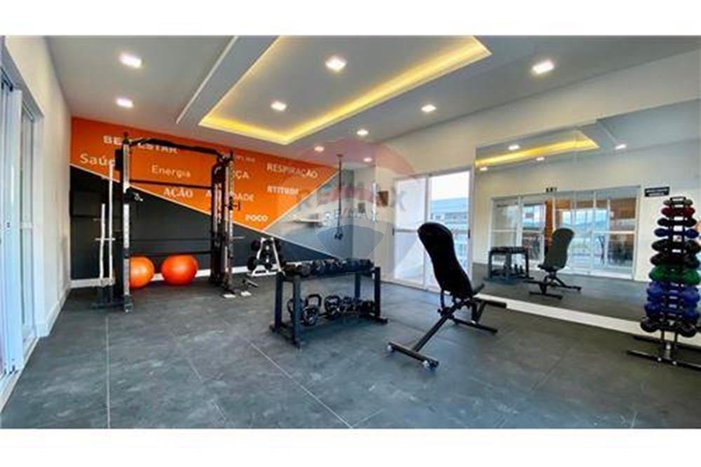 Apartamento - Venda - Juiz de Fora , Minas Gerais - L_cc46089b853643f2adfe3c0d762aab3e.jpg - 860281007-403