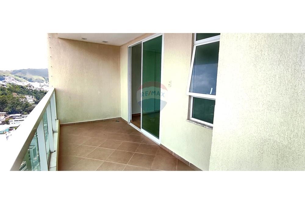 Apartamento - Alugar - Juiz de Fora , Minas Gerais - IMG_20260129_115131.jpg - 860321001-532