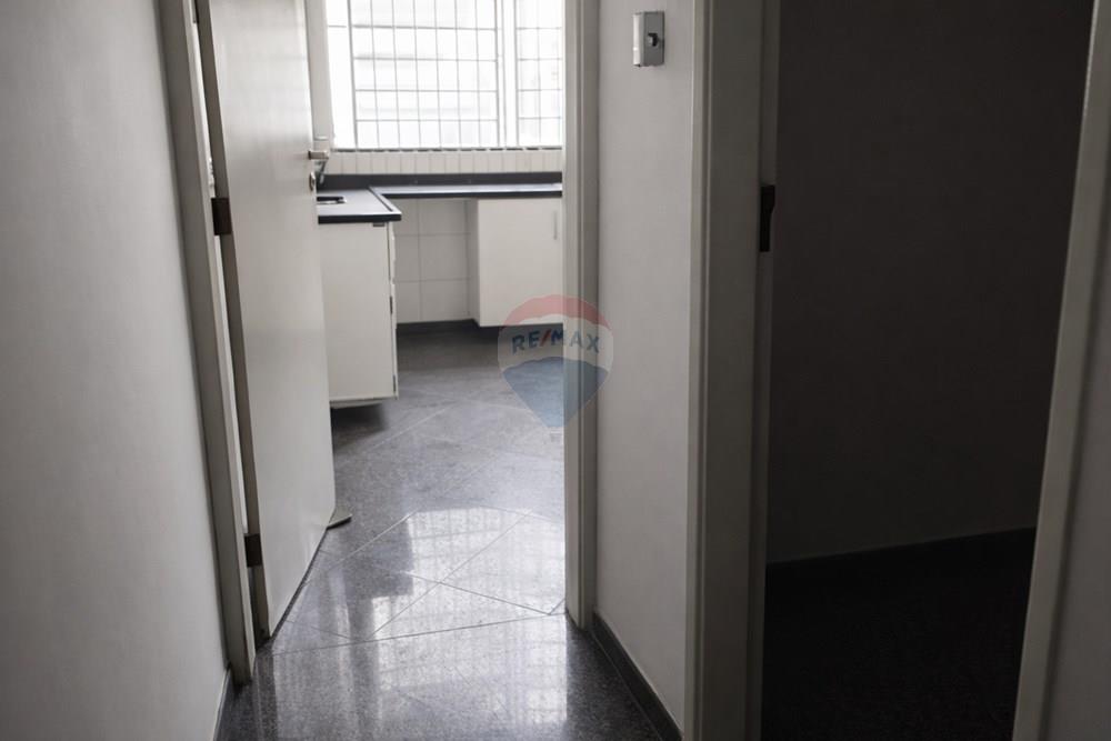 Loja - Alugar - Juiz de Fora , Minas Gerais - corredor_final (1).jpg - Cozinha - 860431075-49