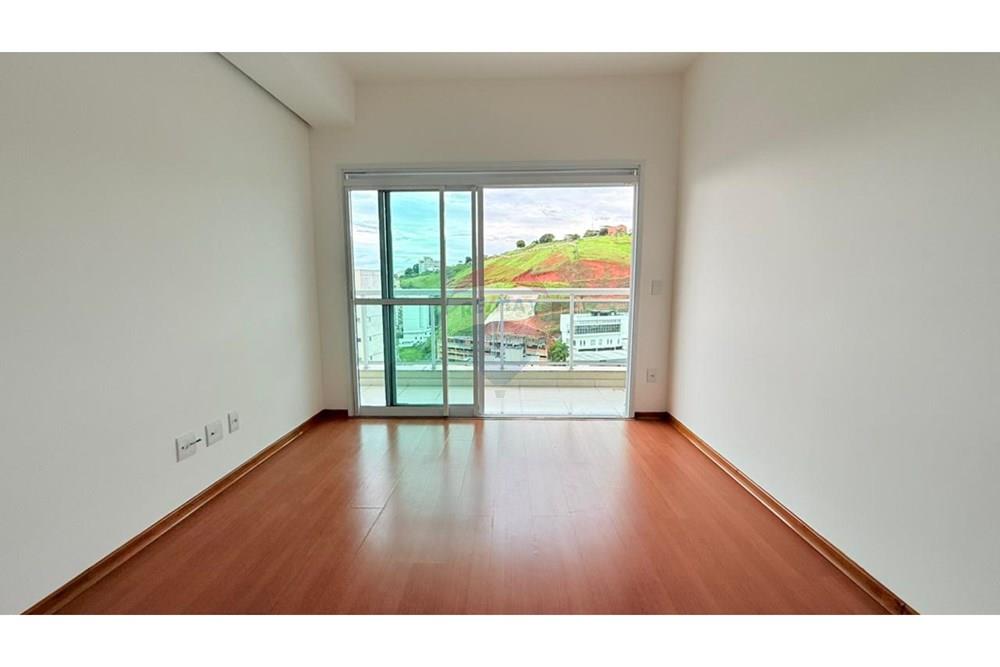 Apartamento - Alugar - Juiz de Fora , Minas Gerais - f8781a48-4228-4d15-9bd5-d34937e21fbd.jpg - 860281007-383