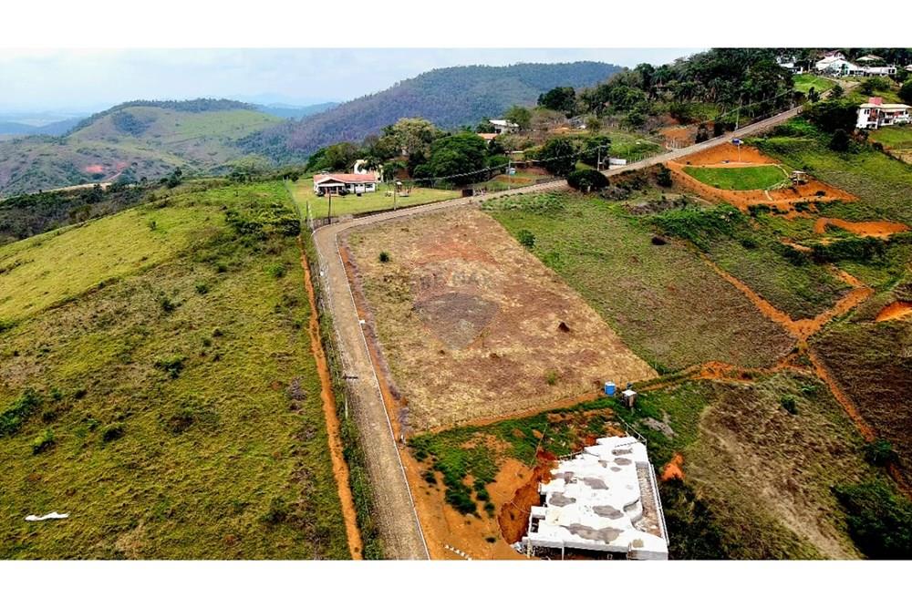 Terreno - Venda - Juiz de Fora , Minas Gerais - IMG-20251124-WA0021.jpg - Fachada - 860431023-285