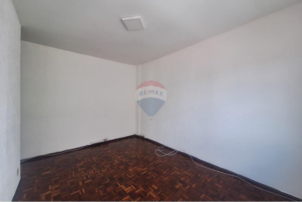 Apartamento - Alugar - Juiz de Fora , Minas Gerais - 1000439989.jpg - 860301013-382