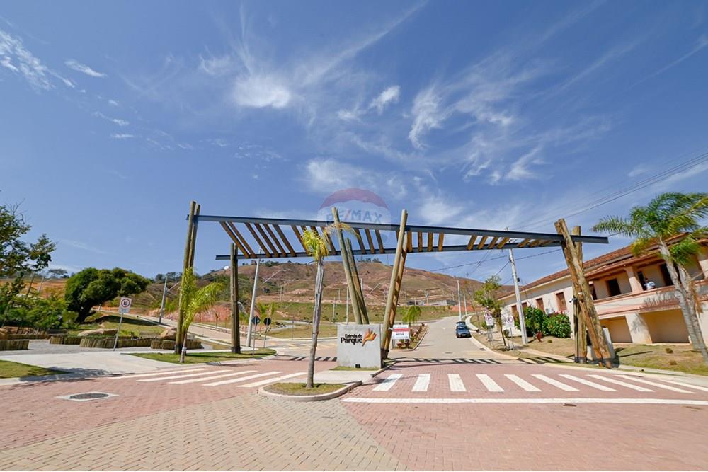 Terreno - Venda - Juiz de Fora , Minas Gerais - michaelseed photo_agosto semana 2-417.jpg - 860281018-144