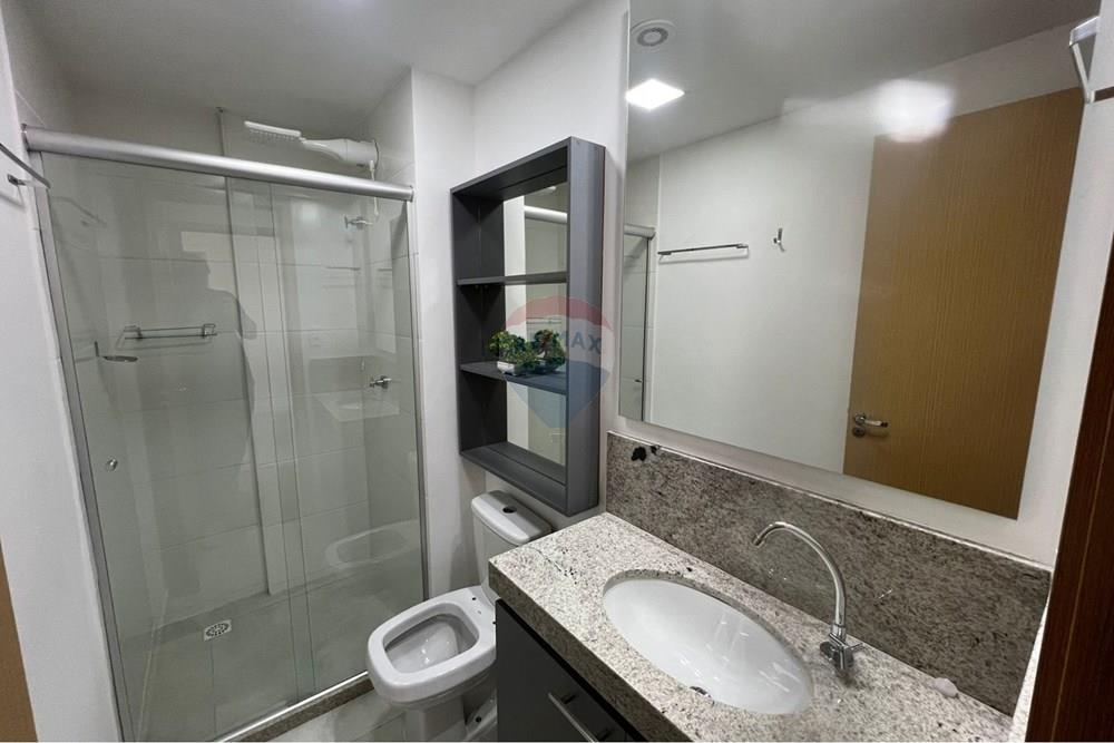 Apartamento - Alugar - Juiz de Fora , Minas Gerais - WhatsApp Image 2026-02-03 at 11.13.37 (3).jpeg - 860291049-54