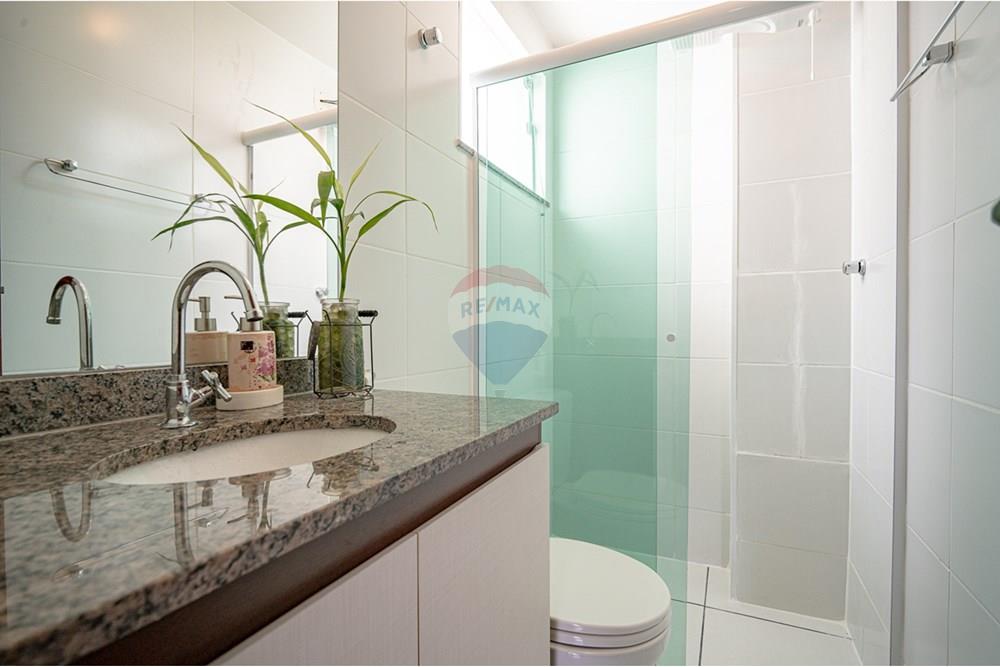 Apartamento - Venda - Juiz de Fora , Minas Gerais - michaelseed.photo_semana 2-215.jpg - 860361010-521