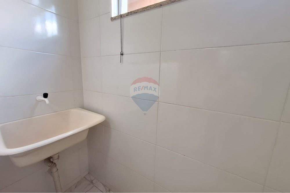 Apartamento - Alugar - Juiz de Fora , Minas Gerais - WhatsApp Image 2026-03-05 at 10.25.43 (3).jpeg - 860361010-536