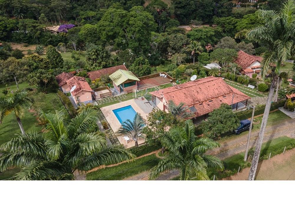 Chácara / Sítio / Fazenda - Venda - Simão Pereira , Minas Gerais - michaelseed photo_remax-17.jpg - 860281098-51