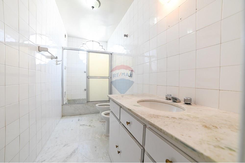 Apartamento - Venda - Juiz de Fora , Minas Gerais - michaelseed photo_09 10 11-213.jpg - Banheiro - 860281090-227