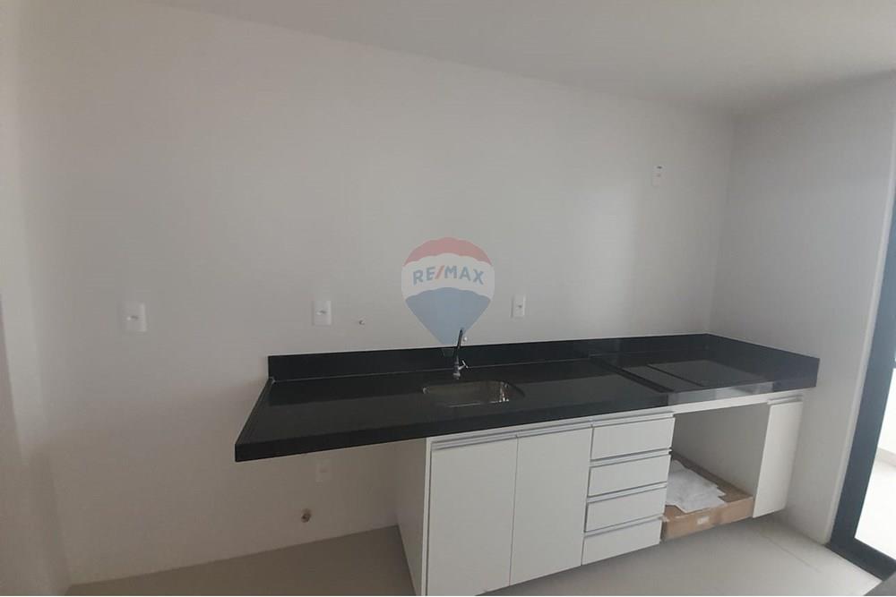 Cobertura - Venda - Juiz de Fora , Minas Gerais - WhatsApp Image 2025-03-11 at 10.27.14.jpeg - Cozinha - 860381043-49